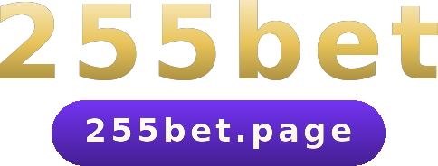 255bet logo