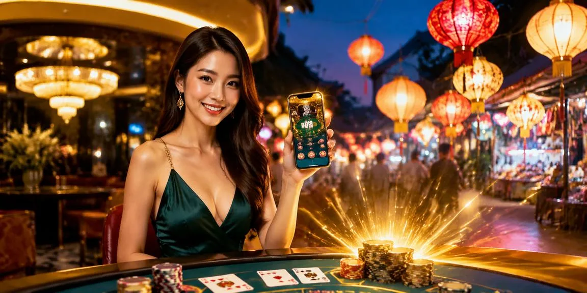 255bet 255bet mở mượt trên mọi điện thoại