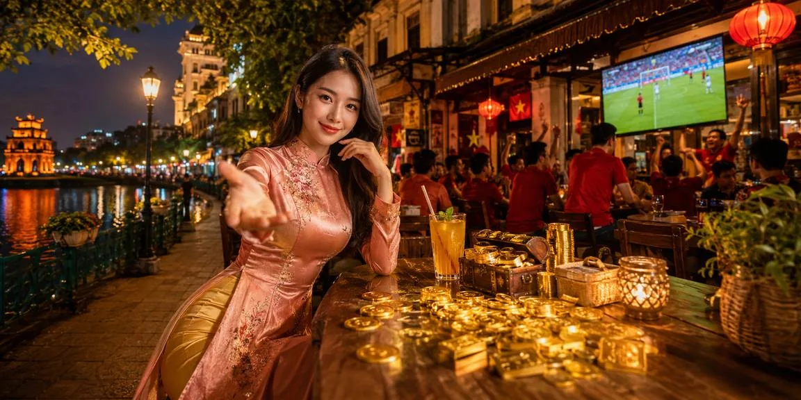 255bet Casino & Nổ Hũ