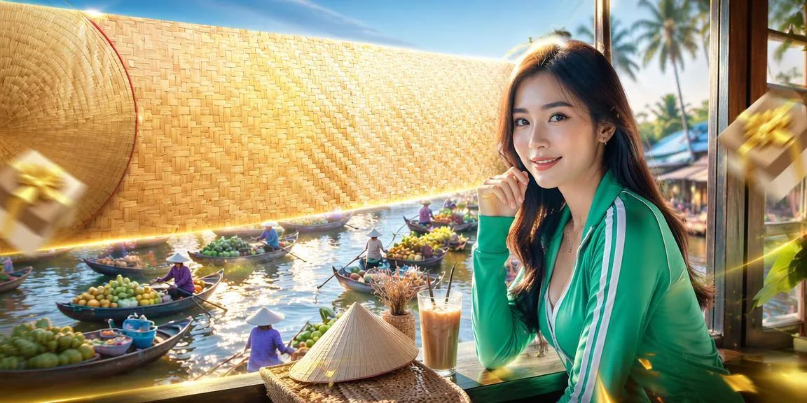 255bet Thể Thao