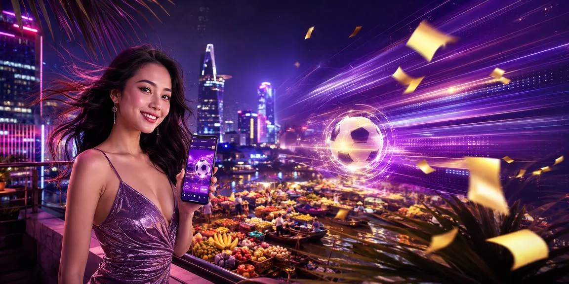 255bet Sảnh casino 255bet — bàn trực tiếp và slot ngay trên điện…