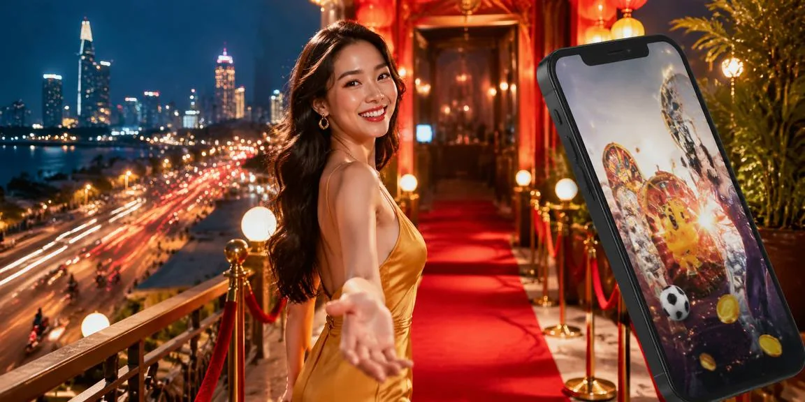 255bet Nạp, rút và xác minh tài khoản 255bet