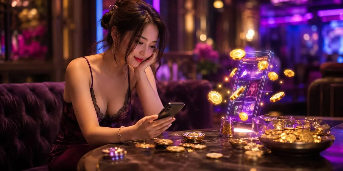 255bet Xác minh tài khoản 255bet