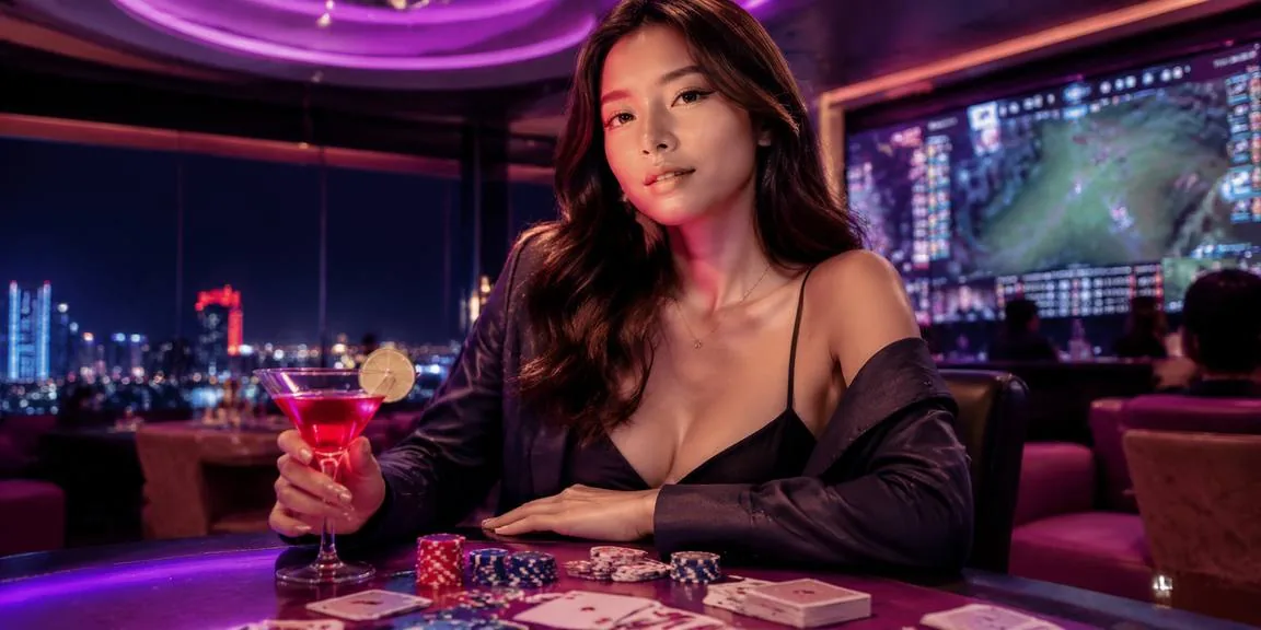 255bet Câu hỏi thường gặp tại 255bet