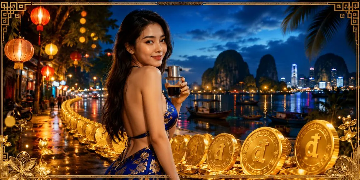 255bet Tất tần tật về cách dùng 255bet