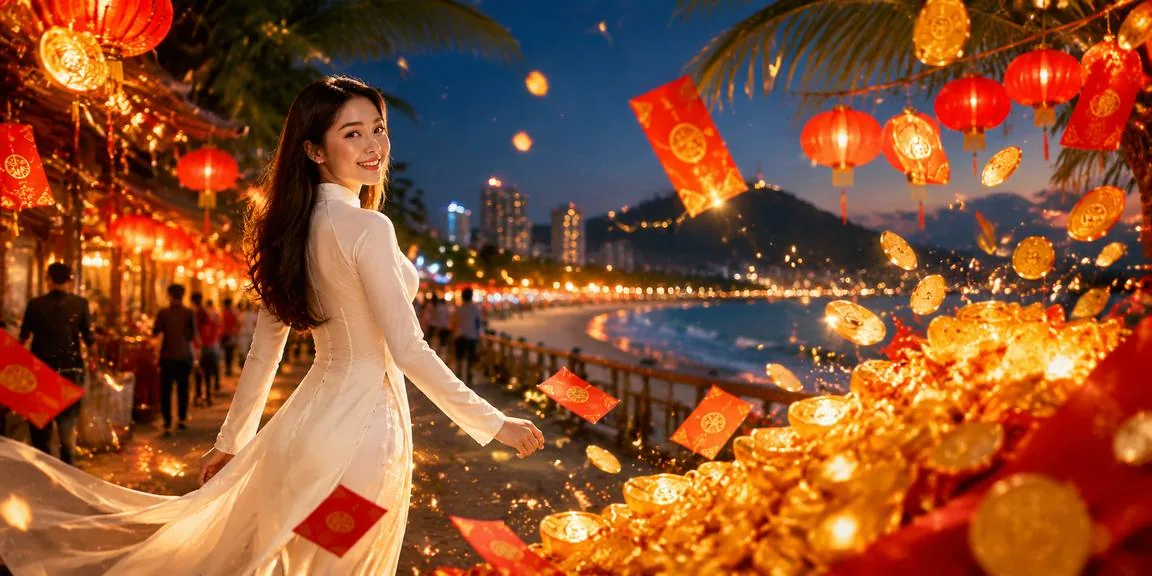 255bet Việt Nam Sảnh casino